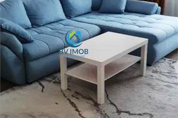 Apartament 2 camere de inchiriat TRACTORUL - Brasov anunturi imobiliare Brasov