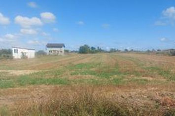 Teren de vanzare 5000 mp in Costinesti anunturi imobiliare Constanta