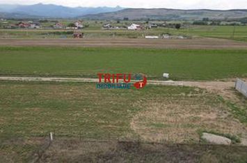Teren Intravilan de vanzare CENTRAL - Alba anunturi imobiliare Alba