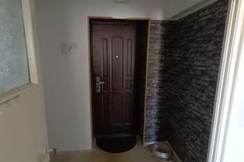 Apartament 2 camere decomandat, Muncii - Arena Nationala anunturi imobiliare Bucuresti