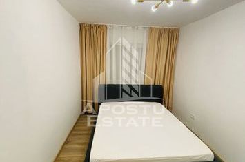 Apartament 2 camere, parter, zona Dorobantilor anunturi imobiliare Timis