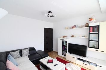 Apartament 2 camere , 54 mp + balcon, in Marasti- zona Kaufland anunturi imobiliare Cluj