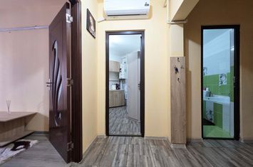 Apartament 2 camere de inchiriat CONSTANTA - Constanta anunturi imobiliare Constanta