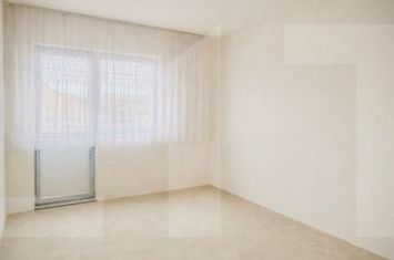 Apartament 5 camere de vanzare GAI - Arad anunturi imobiliare Arad