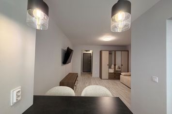 Garsoniera pe care o alegi pentru zonă, nu doar pentru interior anunturi imobiliare Cluj