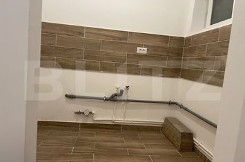 Apartament 2 camere de vanzare BUCURESTII NOI - Bucuresti anunturi imobiliare Bucuresti