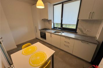 Garsonieră de inchiriat NORD - Vrancea anunturi imobiliare Vrancea
