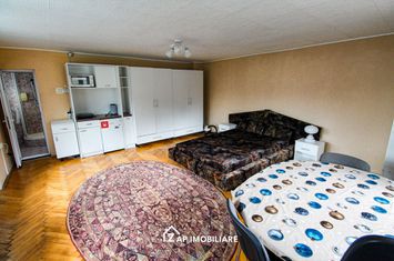Apt 1 camera - 7 noiembrie - etaj 2 anunturi imobiliare Mures