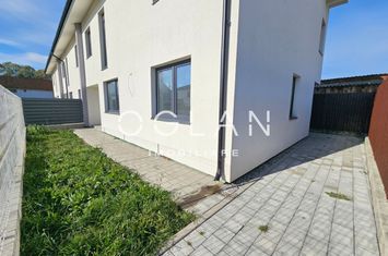 Vilă - 4 camere de vanzare SIBIU - Sibiu anunturi imobiliare Sibiu