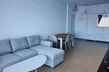 Apartament 2 camere de inchiriat IASI - Iasi anunturi imobiliare Iasi