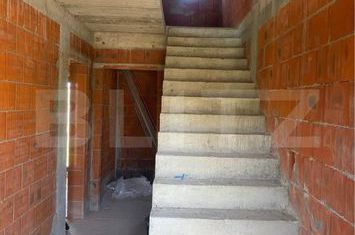 Casă - 2 camere de vanzare SATU MARE - Satu Mare anunturi imobiliare Satu Mare