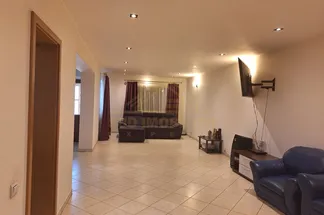 Vilă 5 cam de vânzare Bucuresti - Popesti-Leordeni