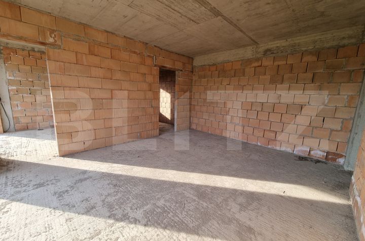 Apartament 2 camere de vanzare BACIU - Cluj anunturi imobiliare Cluj