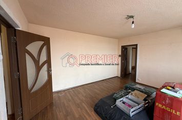 3 camere–Berceni - Alexandru Obregia-Parcare anunturi imobiliare Bucuresti