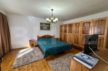 Vilă - 4 camere de vanzare TARGU-JIU - Gorj anunturi imobiliare Gorj