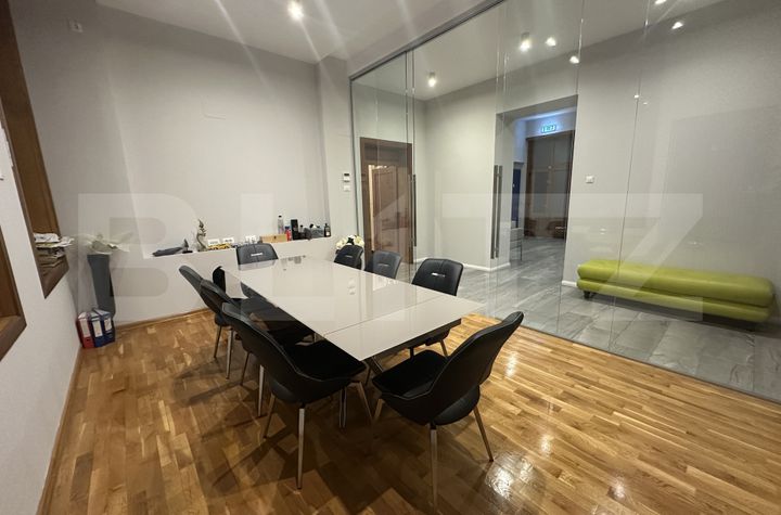 Birou de vanzare ORADEA - Bihor anunturi imobiliare Bihor