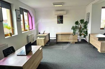 Birou de inchiriat CLUJ-NAPOCA - Cluj anunturi imobiliare Cluj