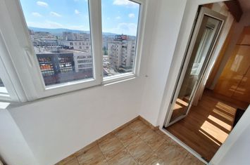 Garsonieră de inchiriat MARASTI - Cluj anunturi imobiliare Cluj