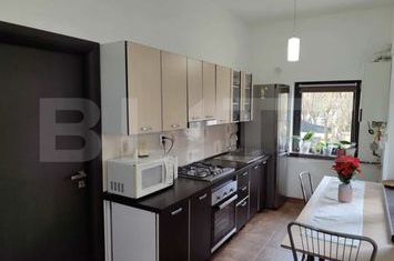 Apartament 2 camere de vanzare CLUJ-NAPOCA - Cluj anunturi imobiliare Cluj