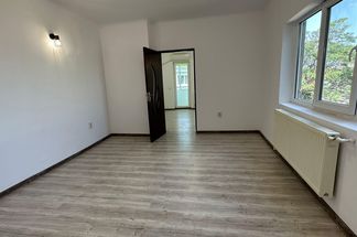 Apartament 2 camere de vânzare Bucuresti - Unirii