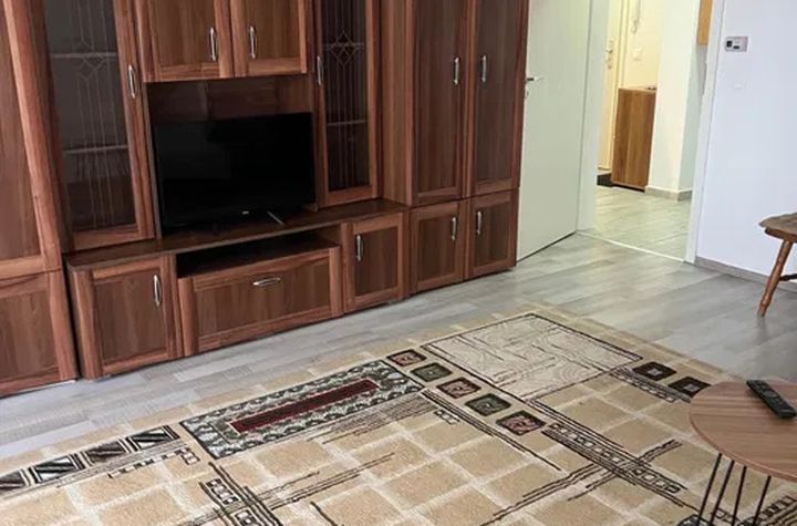 Apartament 2 camere de inchiriat BRASOV - Brasov anunturi imobiliare Brasov