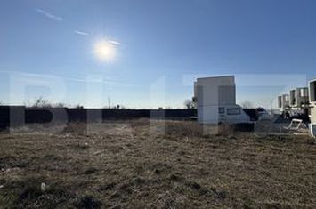 Teren de vanzare CRAIOVA - Dolj anunturi imobiliare Dolj