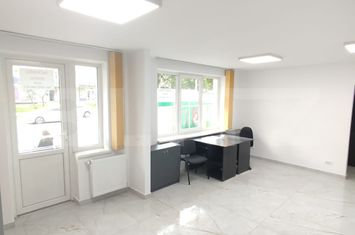 Spațiu comercial de vanzare SUCEAVA - Suceava anunturi imobiliare Suceava