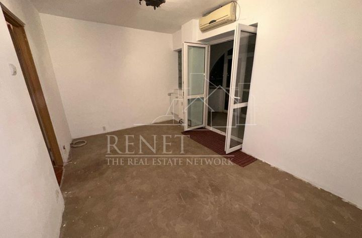 Garsonieră de vanzare CRANGASI - Bucuresti anunturi imobiliare Bucuresti