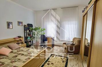 Vilă - 4 camere de vanzare PARNEAVA - Arad anunturi imobiliare Arad