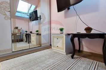 Apartament 3 camere, parcare cu CF, Floresti anunturi imobiliare Cluj