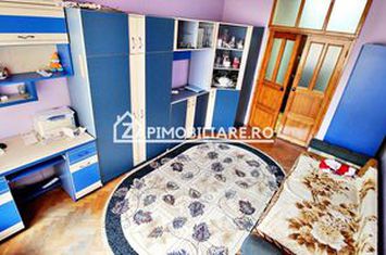 Apartament 2 camere,42 mp, zona Darina Gh.Doja anunturi imobiliare Mures