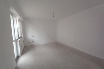 Apartament 2 camere de vanzare PLOIESTI - Prahova anunturi imobiliare Prahova