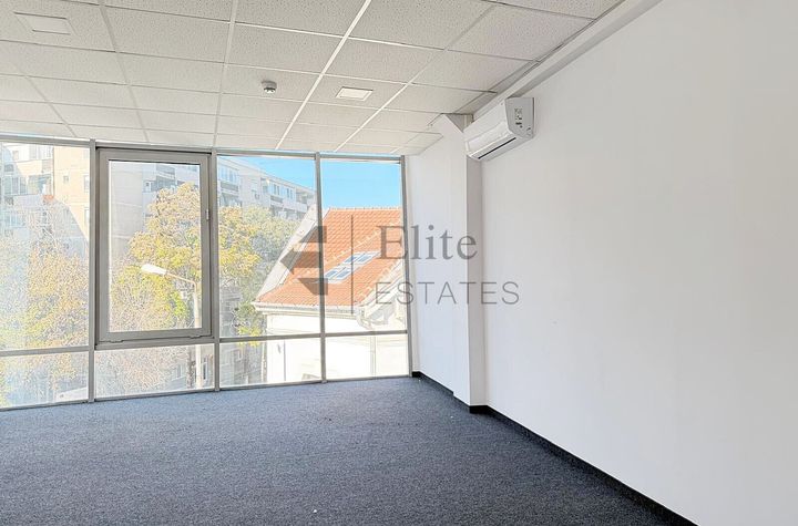 Birou de inchiriat ultracentral Oradea anunturi imobiliare Bihor