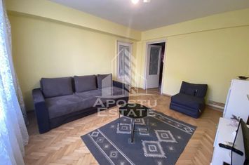 Apartament 2 camere, Central anunturi imobiliare Timis
