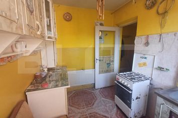 Apartament 2 camere de vanzare ALBA IULIA - Alba anunturi imobiliare Alba
