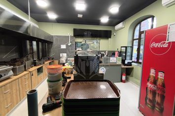 PREDARE AFACERRE//SPATIU COMERCIAL // CENTRAL // 170 MP anunturi imobiliare Prahova