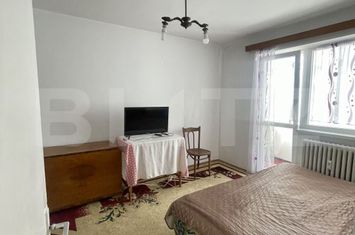 Apartament 2 camere de inchiriat SUCEAVA - Suceava anunturi imobiliare Suceava