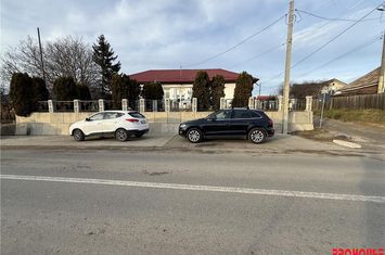 Spațiu comercial de vanzare CENTRAL - Bacau anunturi imobiliare Bacau
