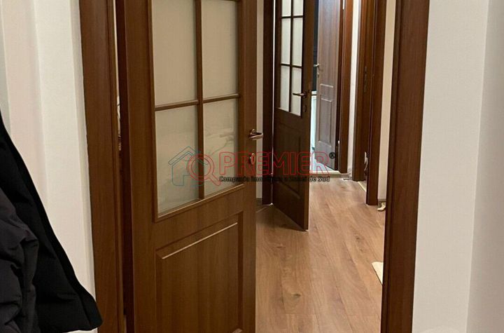 2 camere sector 4 - Aparatorii Patriei Metrou anunturi imobiliare Bucuresti