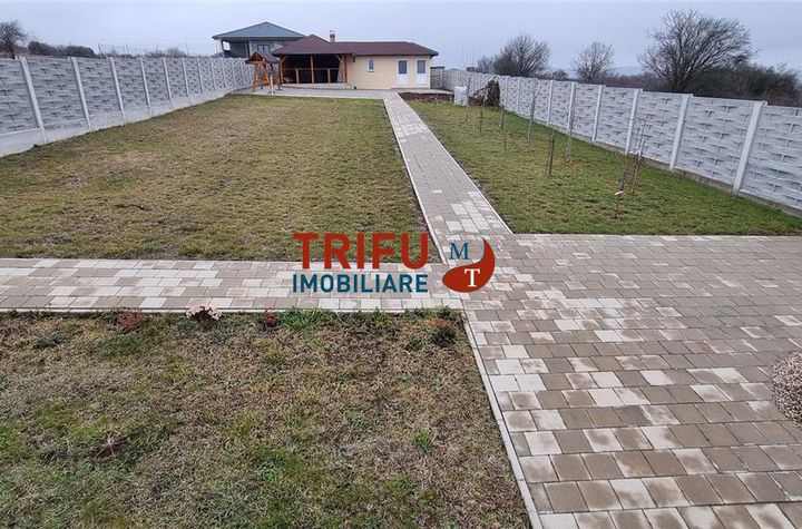 Teren Intravilan de vanzare CETATE - Alba anunturi imobiliare Alba