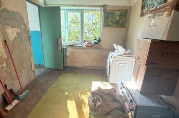 Apartament 2 camere de vanzare VALEA ROSIE - Dolj anunturi imobiliare Dolj
