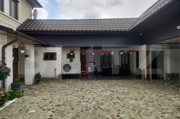 Vilă - 8 camere de vanzare MARGINEA - Suceava anunturi imobiliare Suceava
