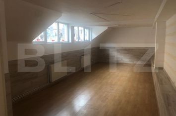 Spațiu comercial de inchiriat CETATE - Alba anunturi imobiliare Alba