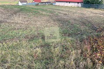 Teren Intravilan de vanzare DAIA - Sibiu anunturi imobiliare Sibiu