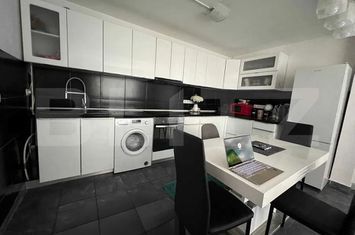 Vilă - 4 camere de vanzare BUDIU MIC - Mures anunturi imobiliare Mures