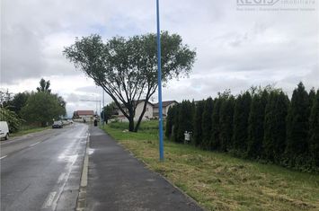 Teren Intravilan de vanzare BARTOLOMEU - Brasov anunturi imobiliare Brasov