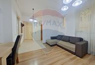 850 €, Apartament 3 camere