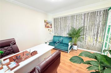 Apartament 2 camere de vanzare SELIMBAR - Sibiu anunturi imobiliare Sibiu