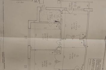 APARTAMENT 4 CAM FOISORUL DE FOC anunturi imobiliare Bucuresti