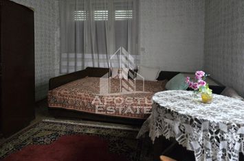 Casa de vanzare, zero comision de la cumparator, in Dorobanti, Arad. anunturi imobiliare Arad